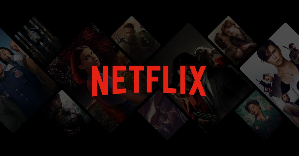 What SMEs Can Learn from Netflix’s Story of Innovation and Adaptation - AmberStreams Blog