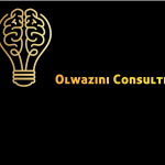 1558084488-72-olwazini-consulting-services-pty-ltd