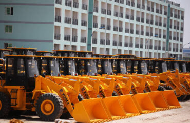 1891992_wheelloaders_jpeg6afadad3a142de7f66afb36c1e8ab35e