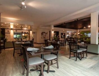 Five-Senses-Restaurant