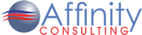 affinity-logo
