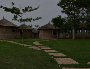 almat_banner_001_h2