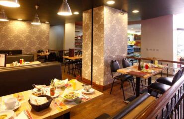 header_dunes-cafe