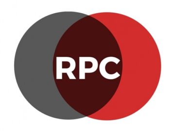 red-pepper-consultants-pty-ltd