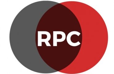 red-pepper-consultants-pty-ltd