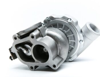 turbo