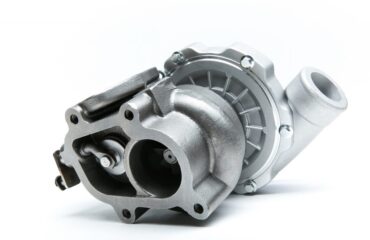 turbo