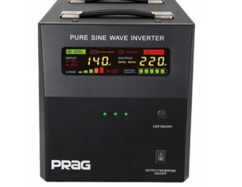 2.5kva