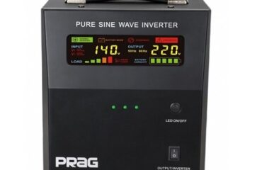 2.5kva