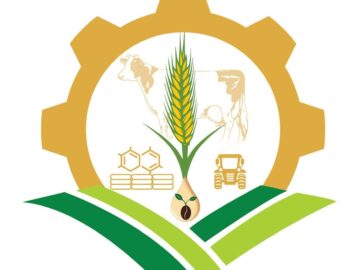 ethiopia