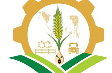 ethiopia