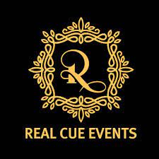 realcue-logo