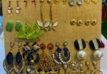 IMG-20231030-WA0025