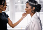 Career-Opportunities-for-Makeup-Artists4