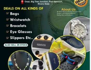 Screenshot_20240829-201202