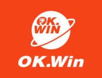 6658ab60827745_78958400