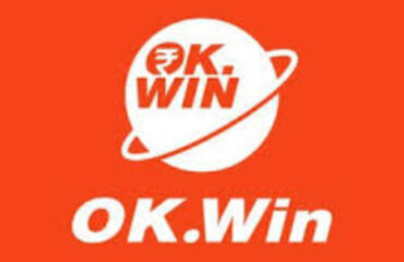 6658ab60827745_78958400