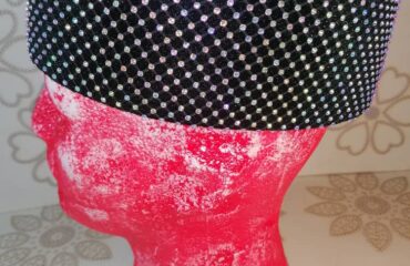 IMG-20260615-WA0049